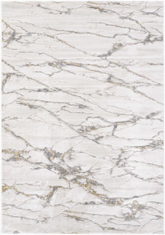Zelah Area Rug - Ornate Home