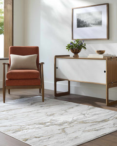 Zelah Area Rug - Ornate Home
