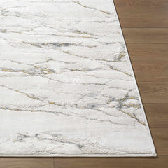 Zelah Area Rug - Ornate Home