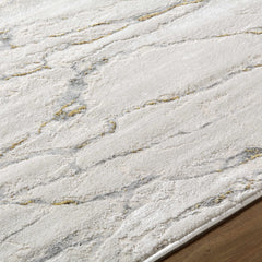 Zelah Area Rug - Ornate Home