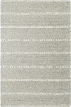 Zelda Area Rug - Clearance - Ornate Home