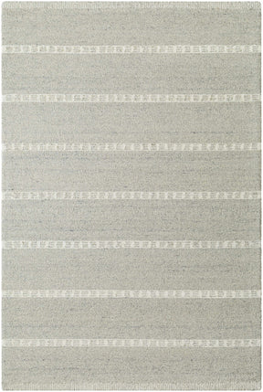 Zelda Area Rug - Clearance - Ornate Home