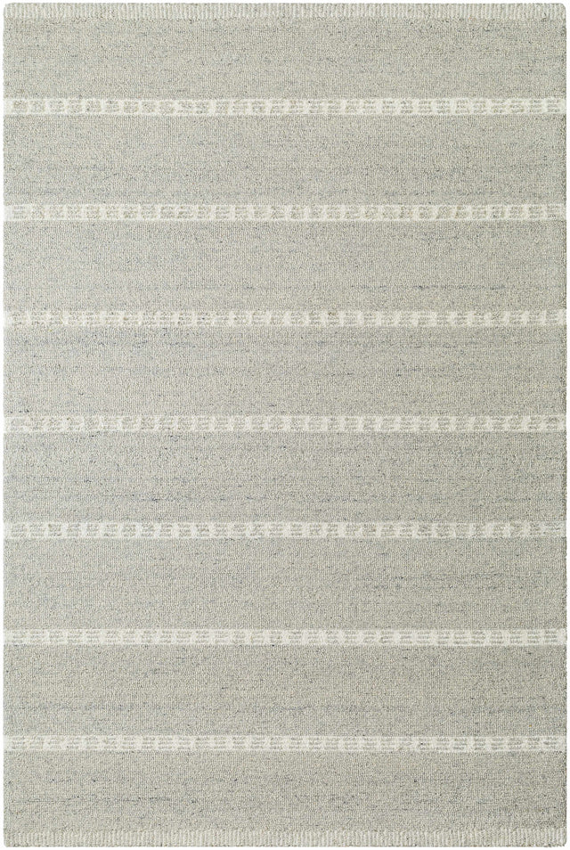 Zelda Area Rug - Clearance - Ornate Home