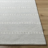 Zelda Area Rug - Clearance - Ornate Home