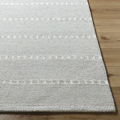 Zelda Area Rug - Clearance - Ornate Home