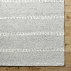 Zelda Area Rug - Clearance - Ornate Home