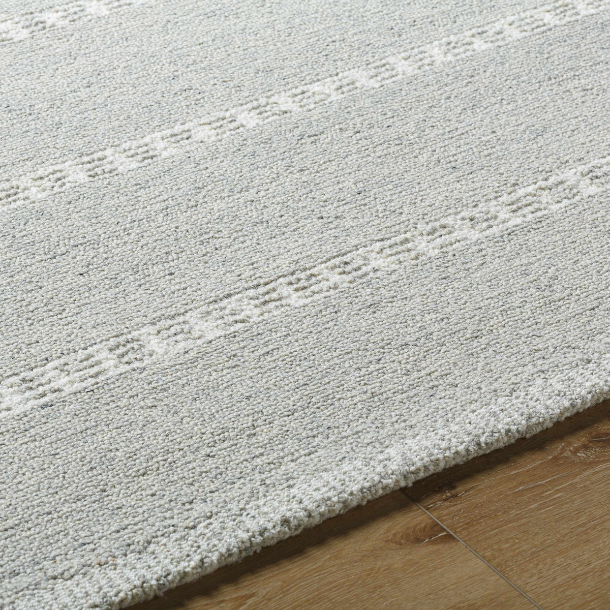 Zelda Area Rug - Clearance - Ornate Home