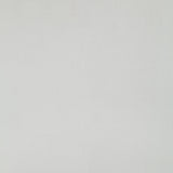 Zemirah White Side Chair (Set of 2) - Ornate Home