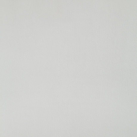 Zemirah White Side Chair (Set of 2) - Ornate Home