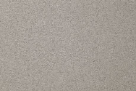 Zemocryss Beige Sofa W/3 Pillows - Ornate Home