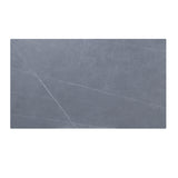 Zemocryss Coffee Table - Ornate Home