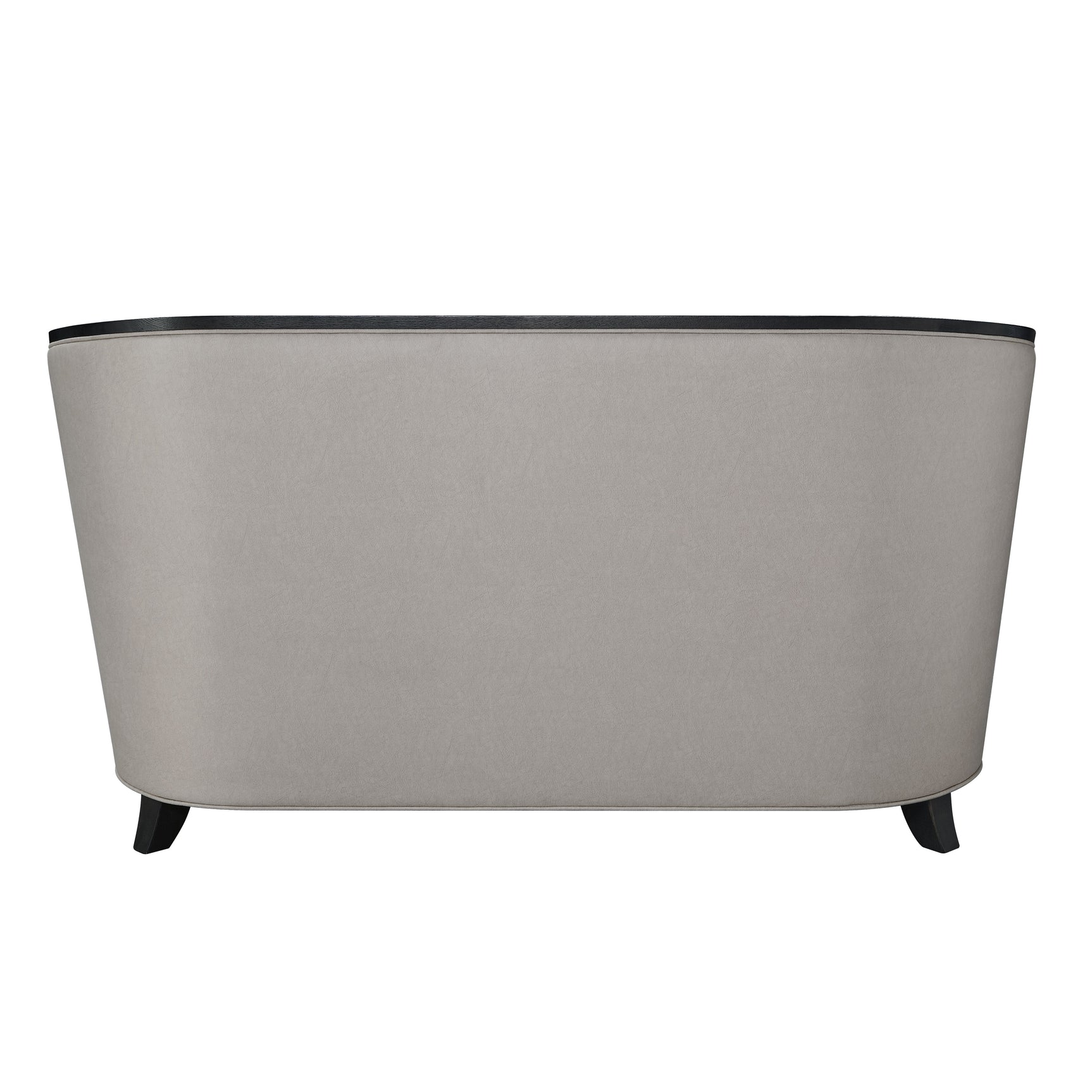 Zemocryss Loveseat - Ornate Home