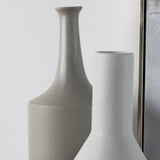 Zen Grey Japanese Inspired Bottles - Ornate Home