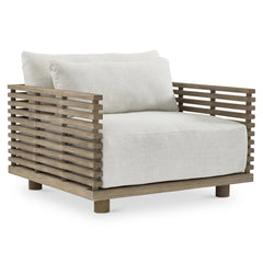 Zen Outdoor Chair - Ornate Home