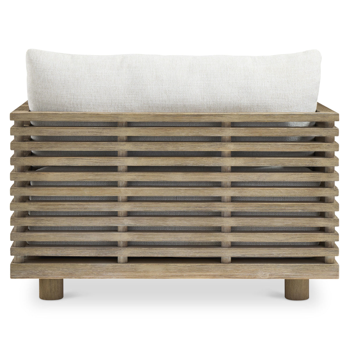 Zen Outdoor Chair - Ornate Home