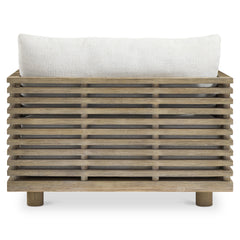 Zen Outdoor Chair - Ornate Home