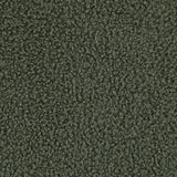 Zena Green Ottoman - Ornate Home