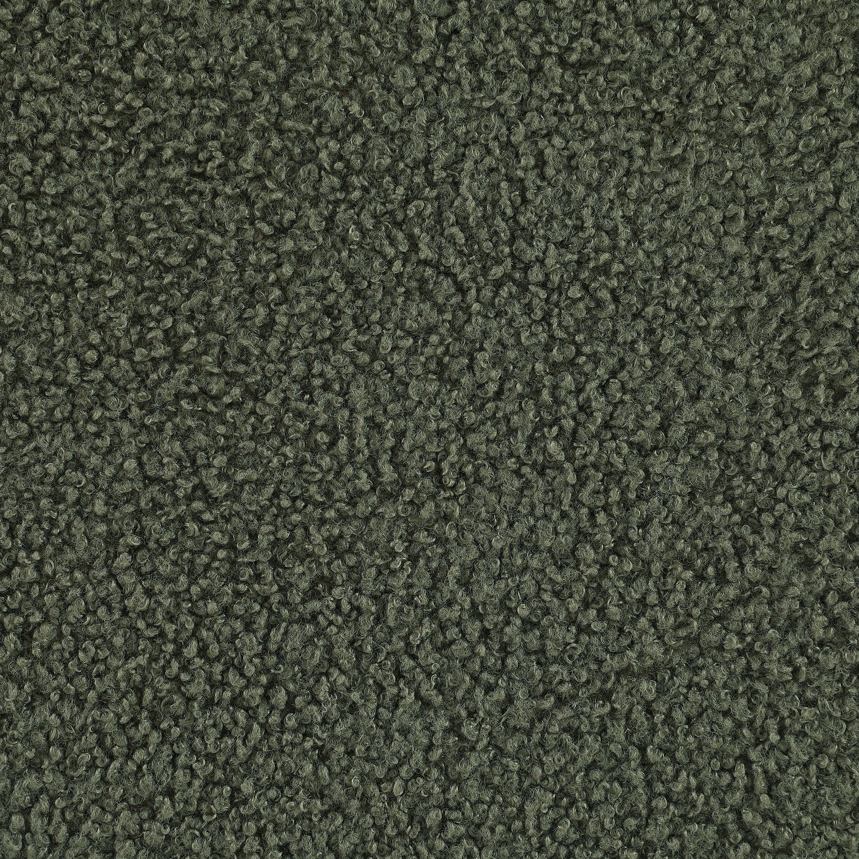 Zena Green Ottoman - Ornate Home