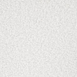 Zena Ivory Ottoman - Ornate Home