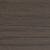 Zendex Brown Occasional Table Set (Set of 2) - Ornate Home