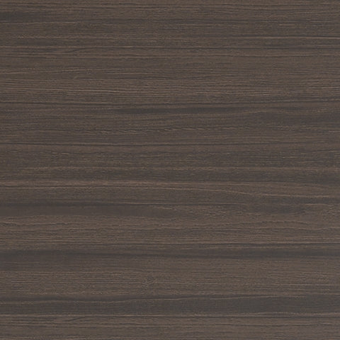 Zendex Brown Occasional Table Set (Set of 2) - Ornate Home