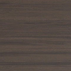 Zendex Brown Occasional Table Set (Set of 2) - Ornate Home