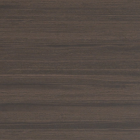 Zendex Brown Occasional Table Set (Set of 2) - Ornate Home