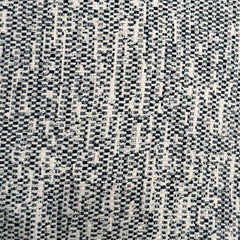 Zenith Indigo Outdoor Pillow - Ornate Home