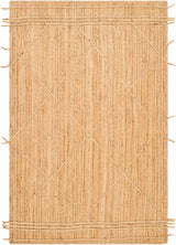 Zeno Area Rug - Clearance - Ornate Home