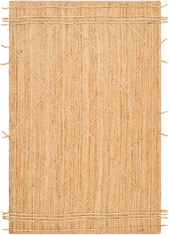 Zeno Area Rug - Clearance - Ornate Home