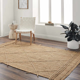 Zeno Area Rug - Clearance - Ornate Home