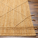 Zeno Area Rug - Clearance - Ornate Home
