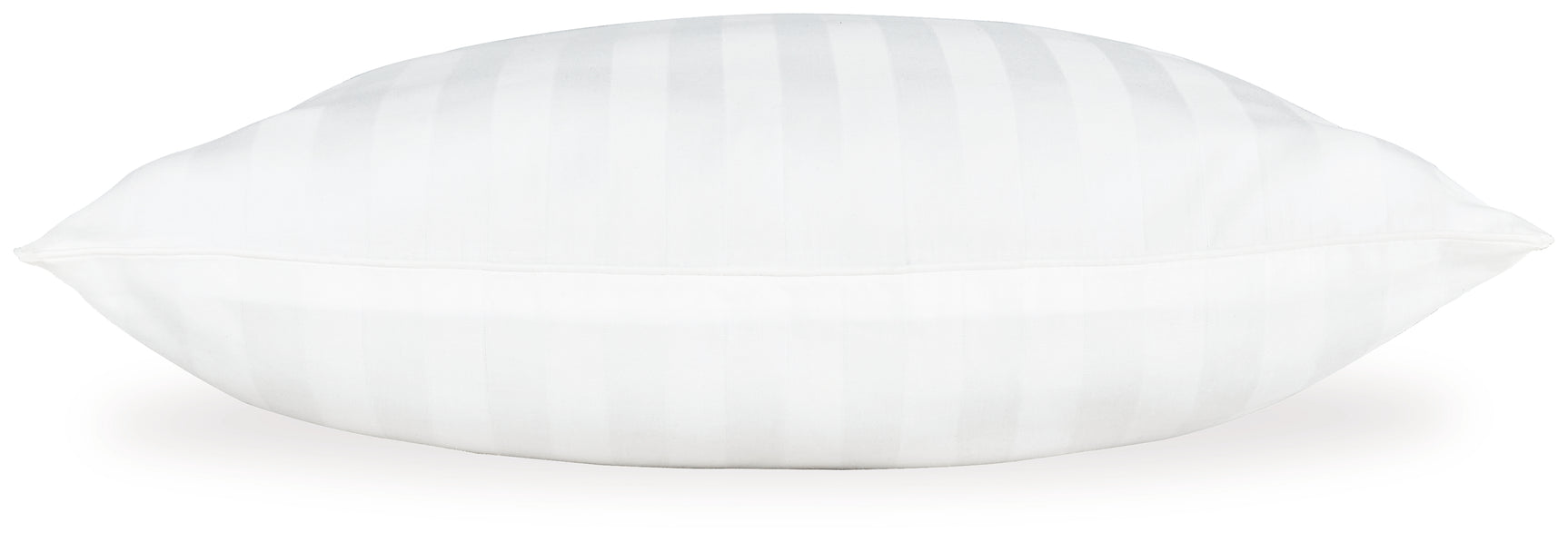 Zephyr 2.0 White Cotton Pillow (Set of 2) (Online Special Price) - Ornate Home