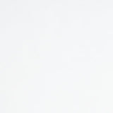 Zephyr 2.0 White/Orange 3-in-1 Pillow (6/Case) (Online Special Price) - Ornate Home