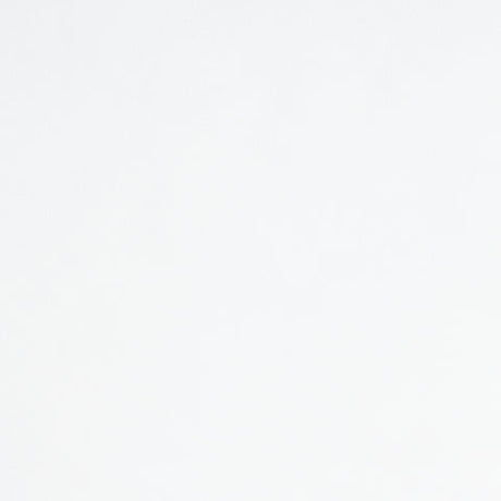 Zephyr 2.0 White/Orange 3-in-1 Pillow (6/Case) - Ornate Home