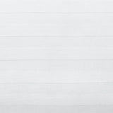 Zephyr 2.0 White Pillow (Set of 2)(9/Case) (Online Special Price) - Ornate Home