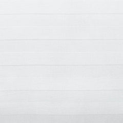 Zephyr 2.0 White Pillow (Set of 2)(9/Case) - Ornate Home