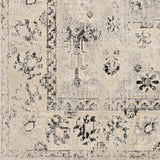 Zephyr Area Rug - Clearance - Ornate Home