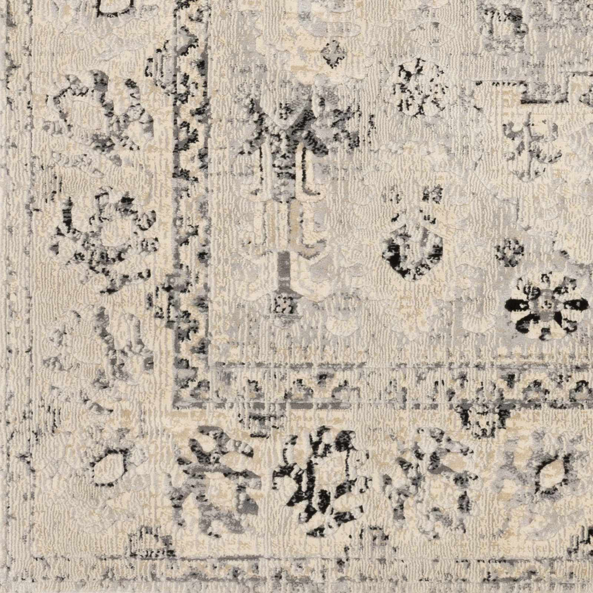 Zephyr Area Rug - Clearance - Ornate Home