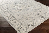 Zephyr Area Rug - Clearance - Ornate Home