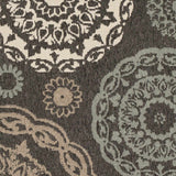 Zephyrhills Outdoor Area Rug - Clearance - Ornate Home