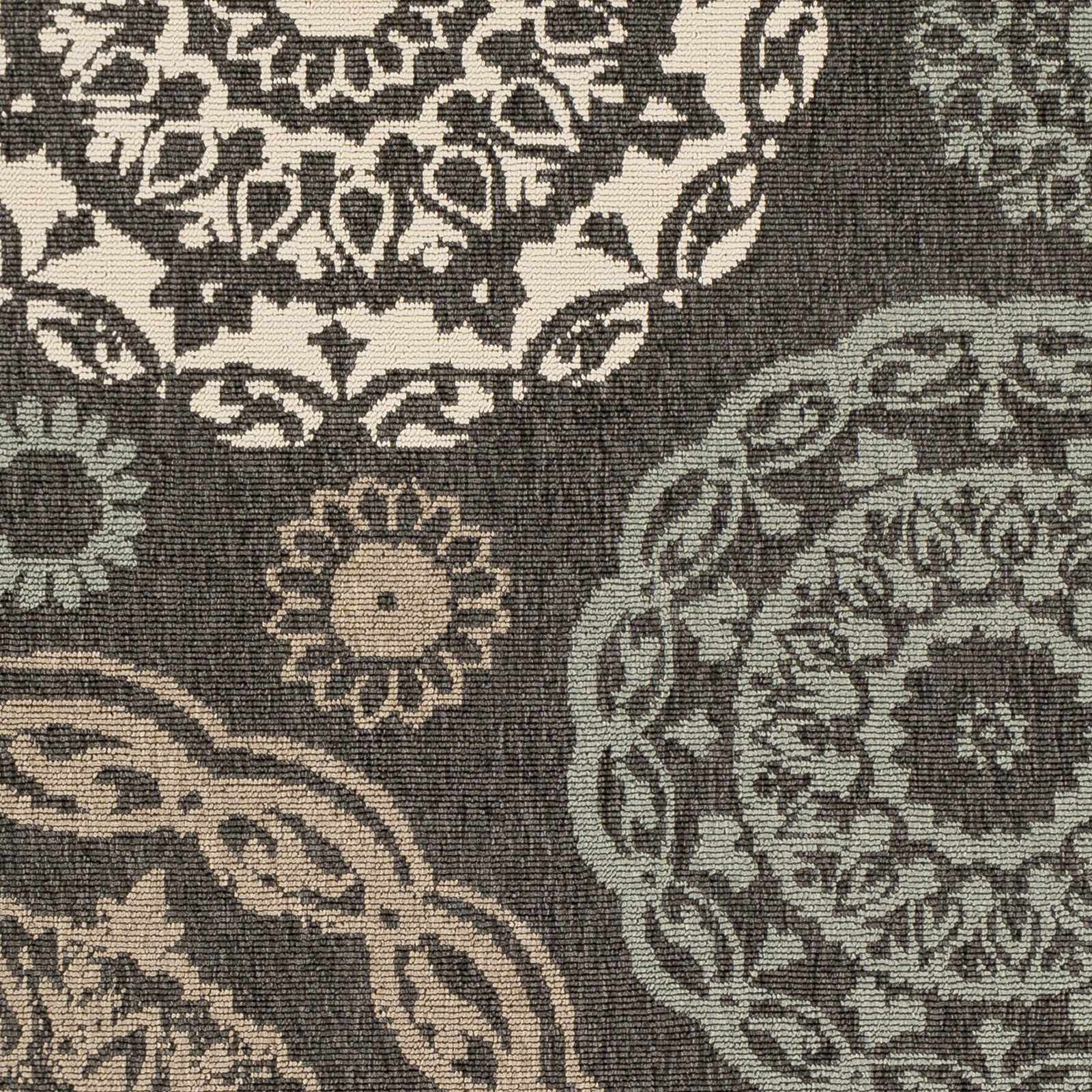 Zephyrhills Outdoor Area Rug - Clearance - Ornate Home