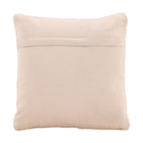 Zephyrine Ivory Pillow - Ornate Home