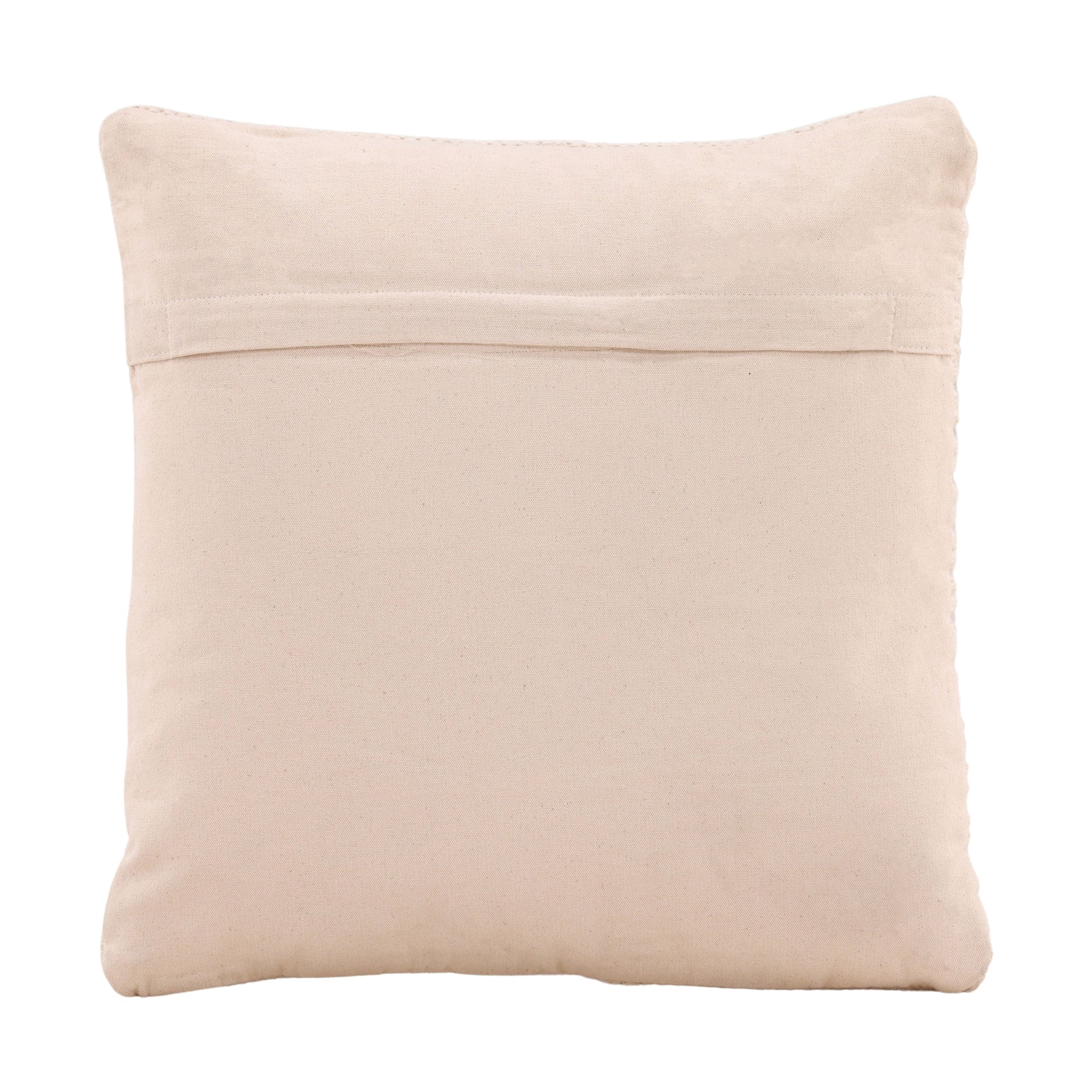 Zephyrine Ivory Pillow - Ornate Home