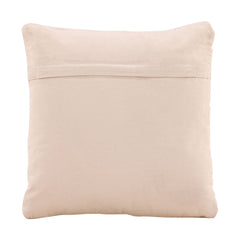 Zephyrine Ivory Pillow - Ornate Home