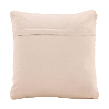 Zephyrine Ivory Pillow - Ornate Home