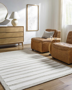 Zerah Area Rug - Clearance - Ornate Home