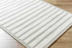 Zerah Area Rug - Clearance - Ornate Home