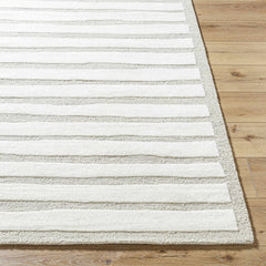 Zerah Area Rug - Clearance - Ornate Home