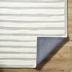 Zerah Area Rug - Clearance - Ornate Home